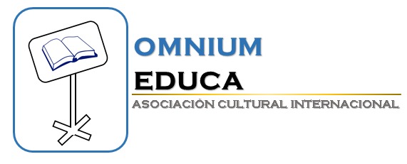 ASOCIACIÓN EDUCATIVA