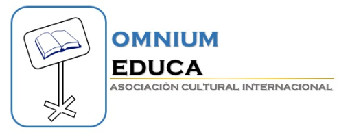 ASOCIACIÓN OMNIUM EDUCA INTERNACIONAL